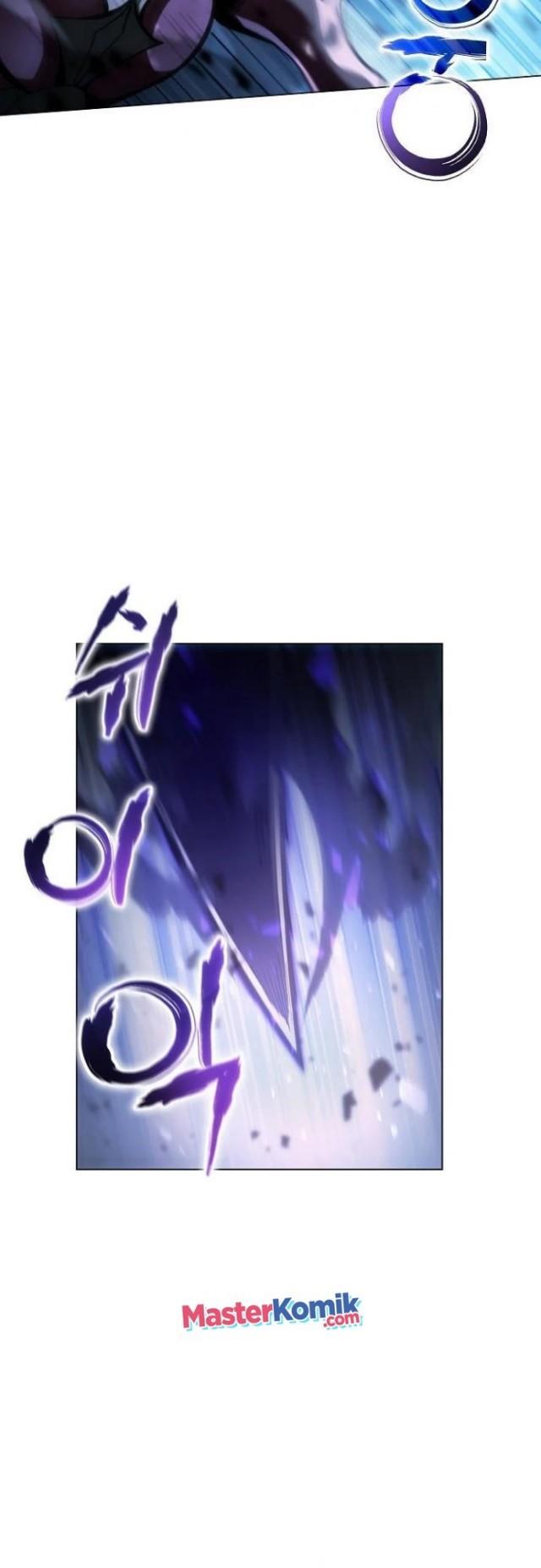 image-komik-carnivorous-hunter-chapter-8-59/64