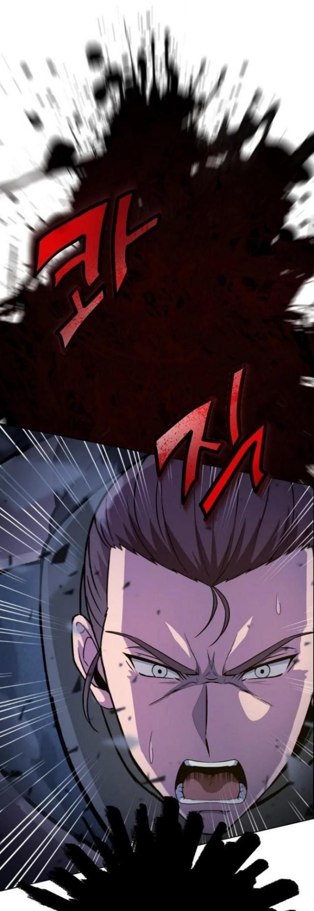 image-komik-carnivorous-hunter-chapter-8-60/64