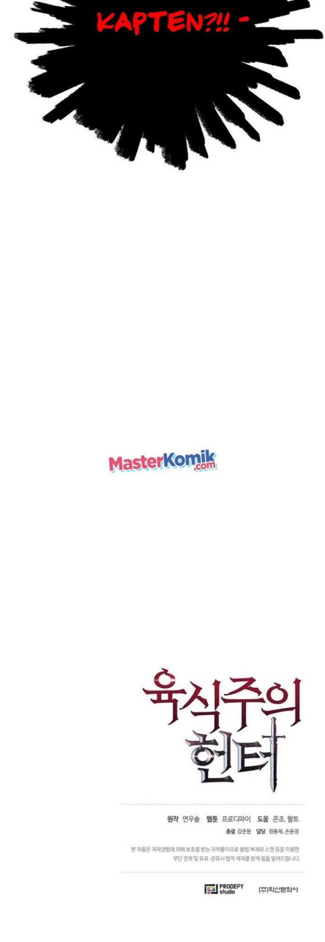 image-komik-carnivorous-hunter-chapter-8-61/64