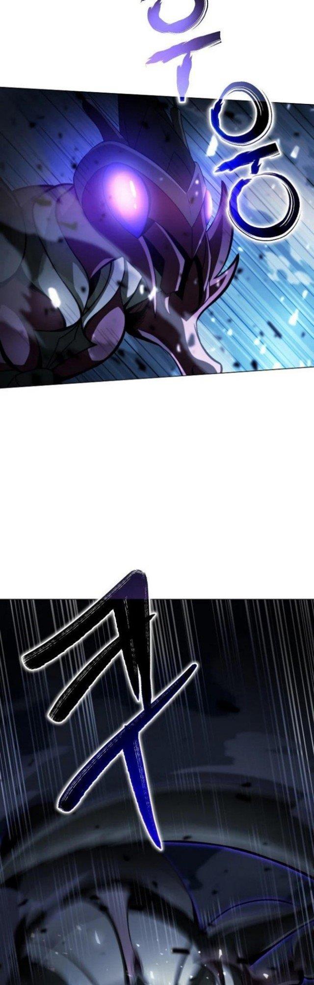 image-komik-carnivorous-hunter-chapter-9-3/63