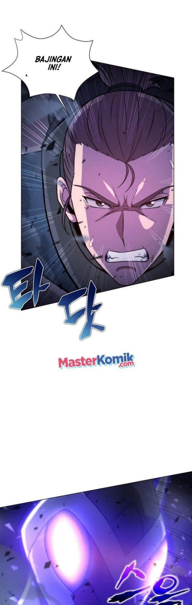 image-komik-carnivorous-hunter-chapter-9-8/63