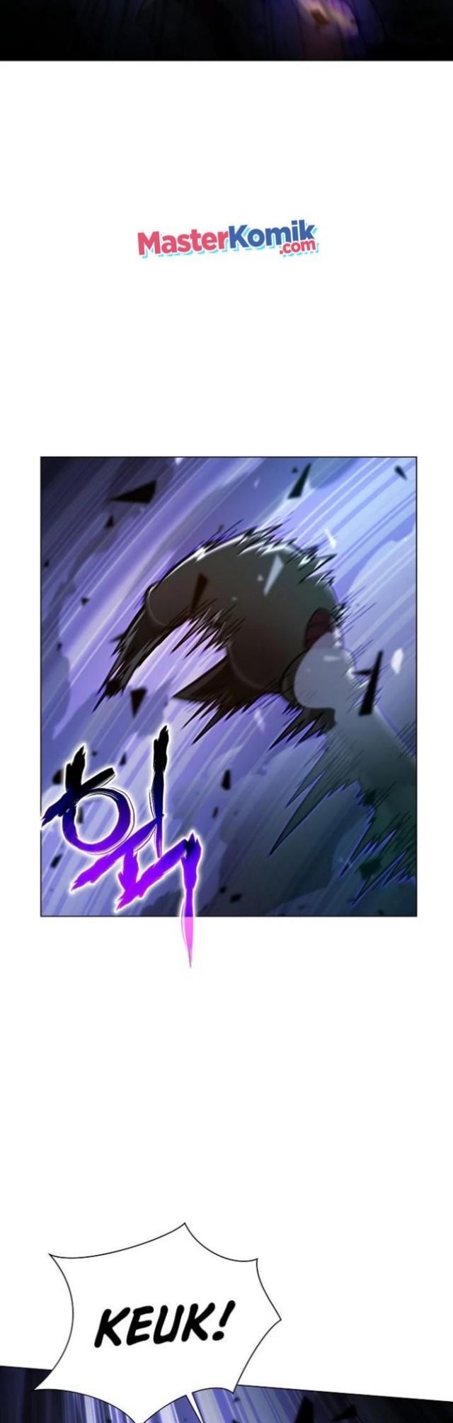 image-komik-carnivorous-hunter-chapter-9-10/63