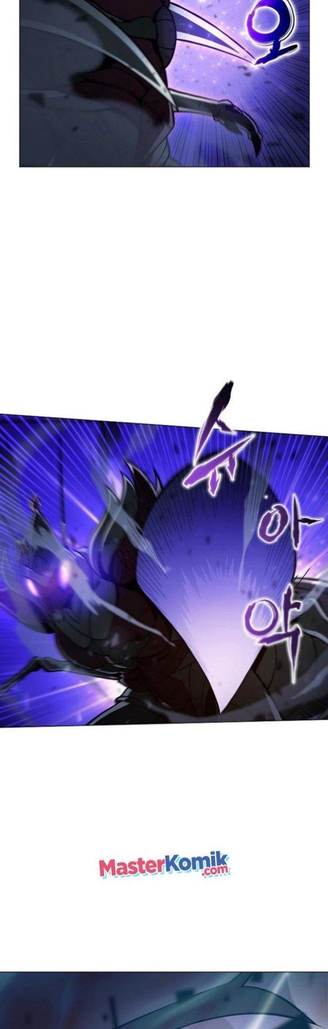 image-komik-carnivorous-hunter-chapter-9-15/63