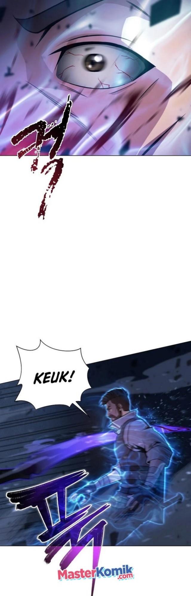 image-komik-carnivorous-hunter-chapter-9-16/63