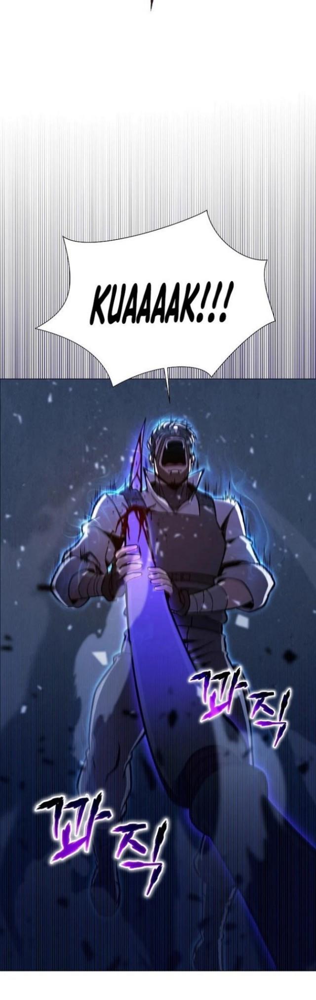 image-komik-carnivorous-hunter-chapter-9-17/63