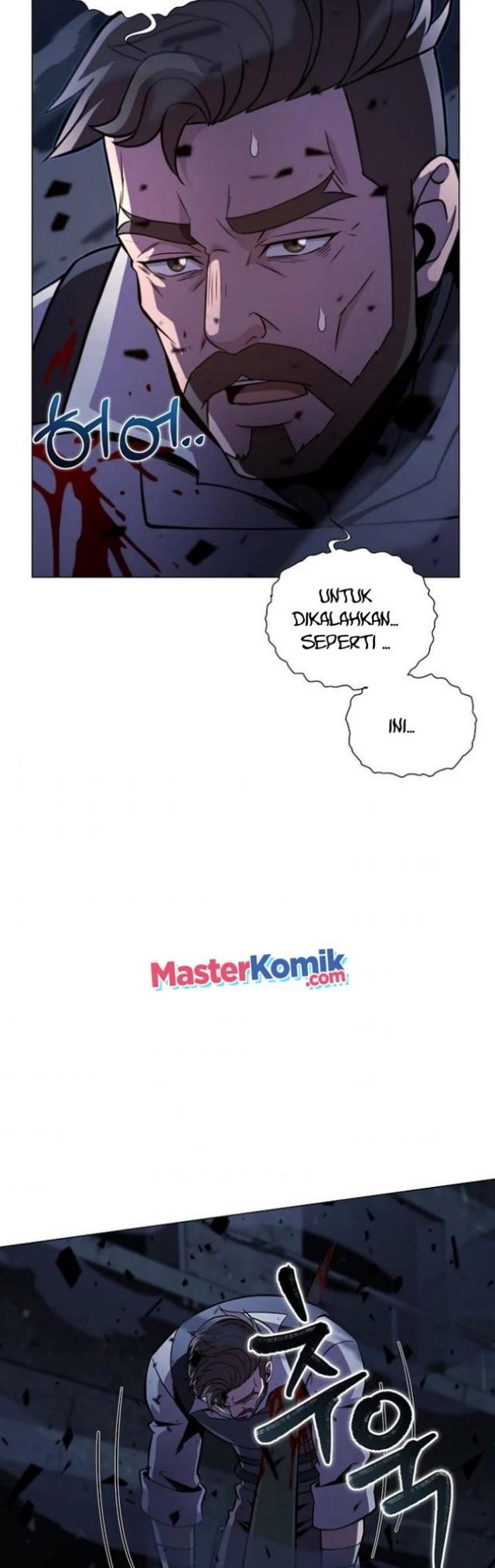 image-komik-carnivorous-hunter-chapter-9-19/63