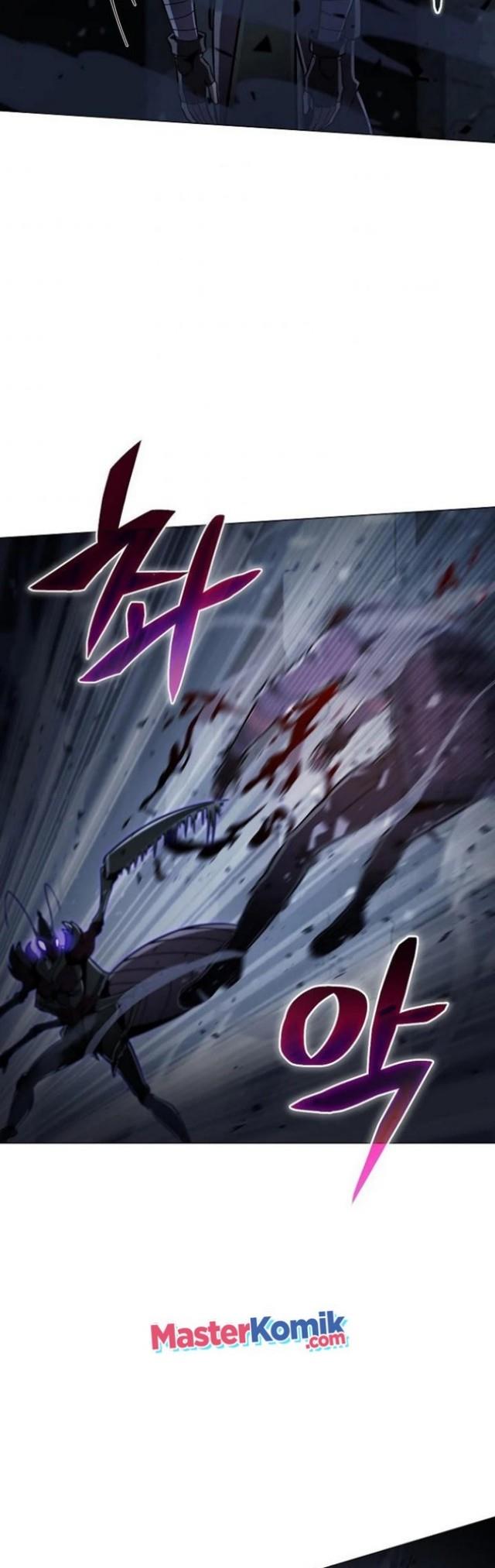 image-komik-carnivorous-hunter-chapter-9-20/63