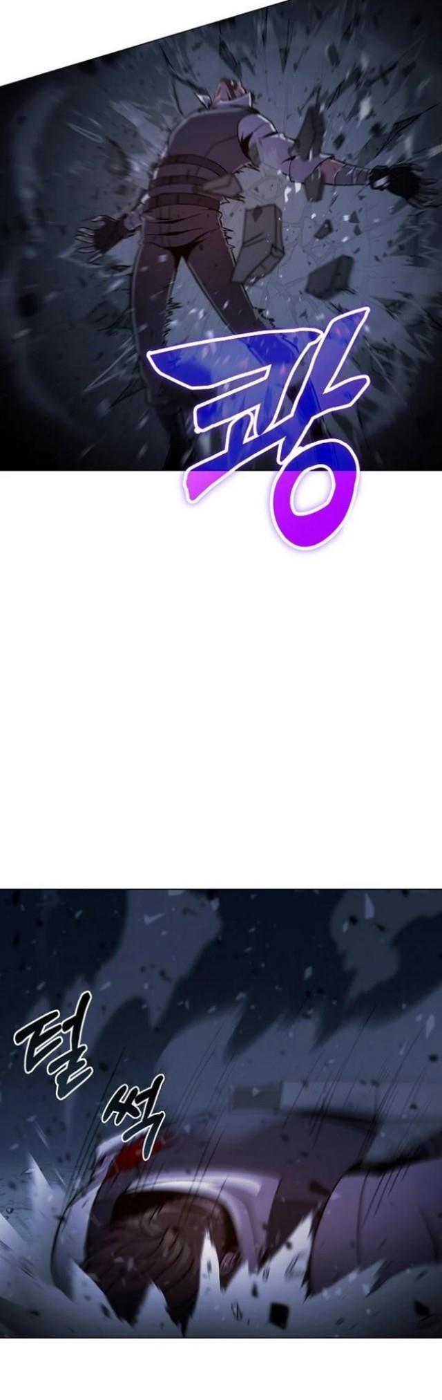 image-komik-carnivorous-hunter-chapter-9-21/63