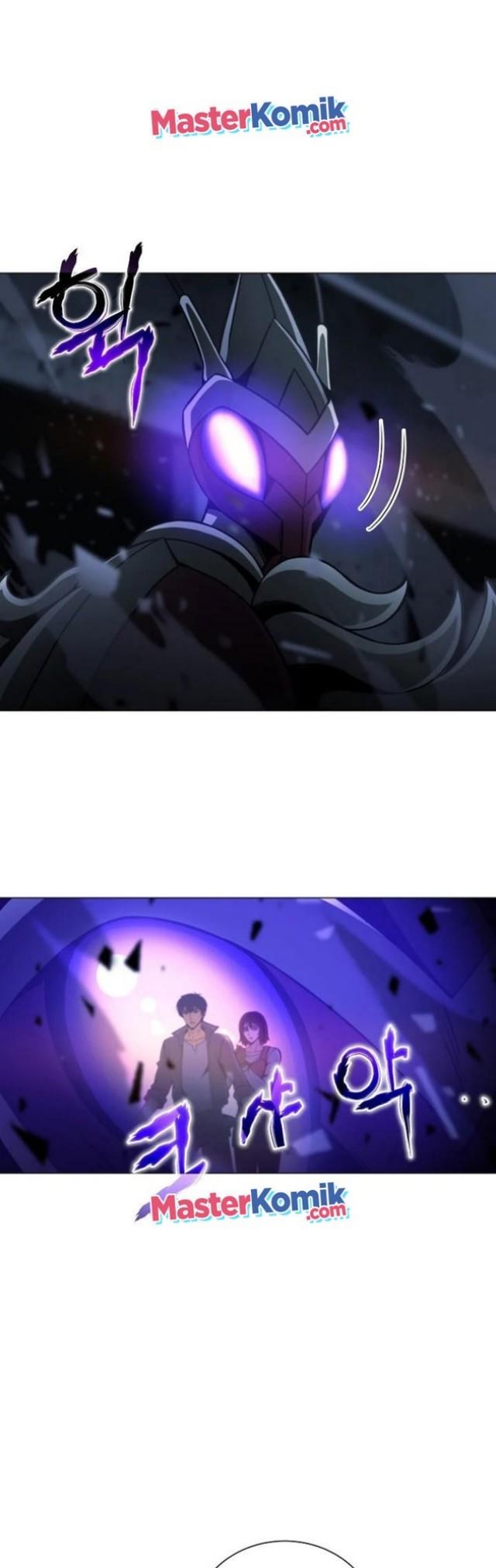 image-komik-carnivorous-hunter-chapter-9-22/63