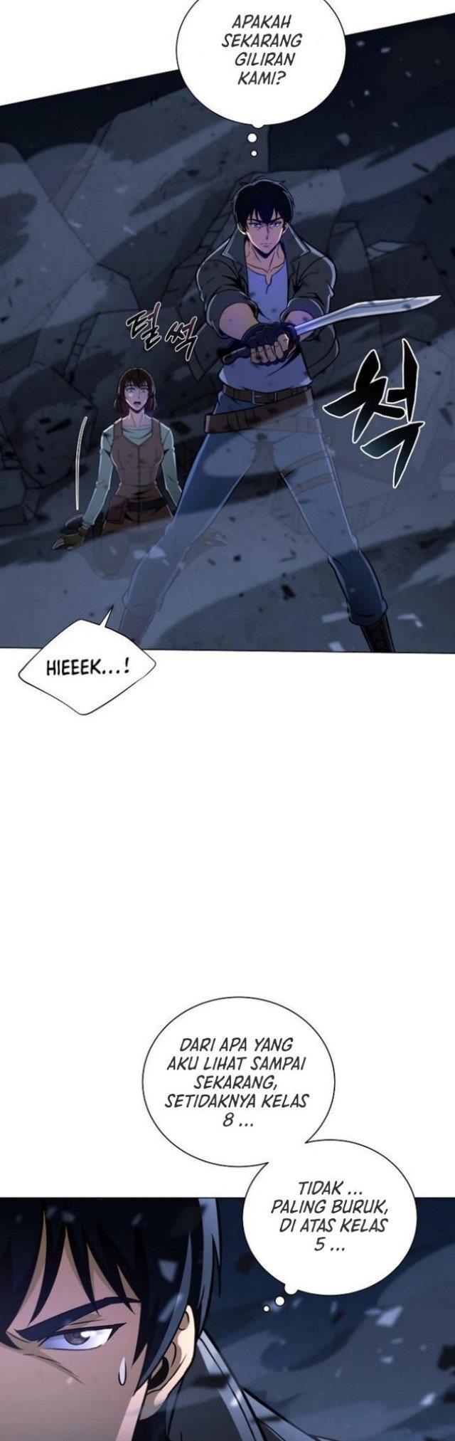 image-komik-carnivorous-hunter-chapter-9-23/63