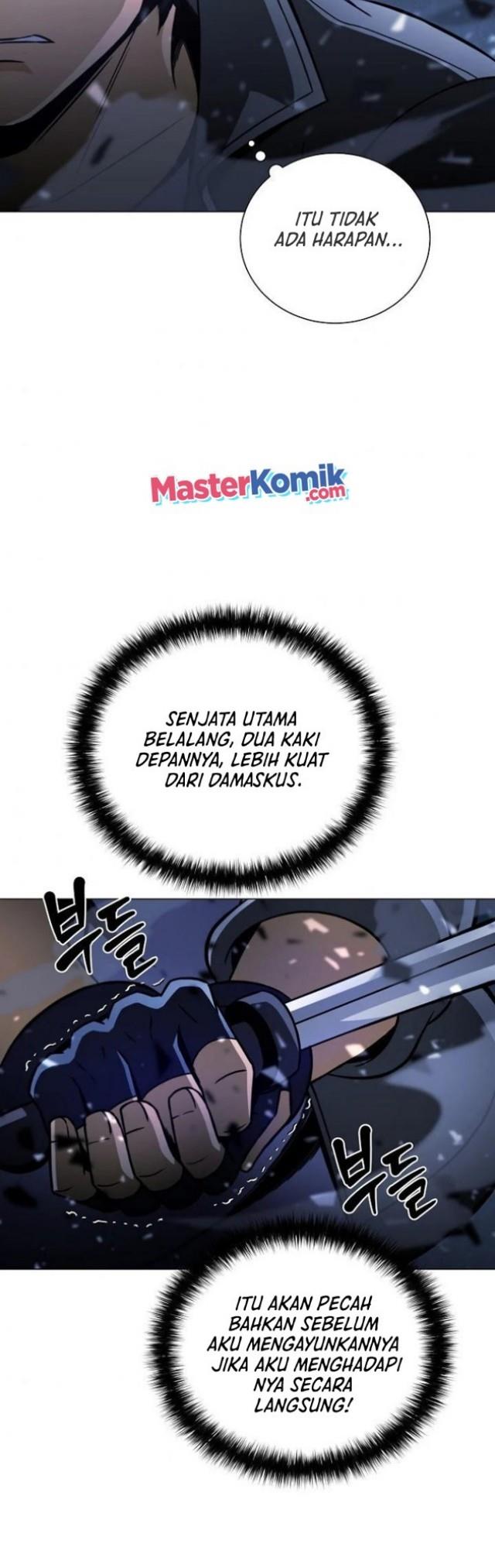 image-komik-carnivorous-hunter-chapter-9-24/63