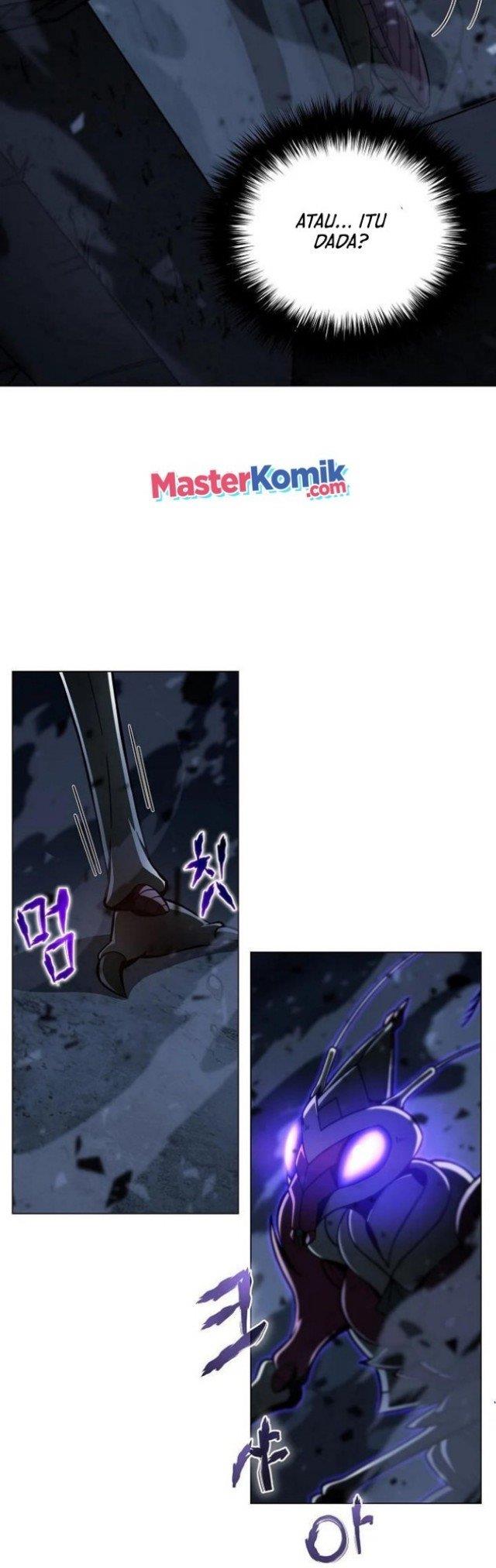 image-komik-carnivorous-hunter-chapter-9-26/63