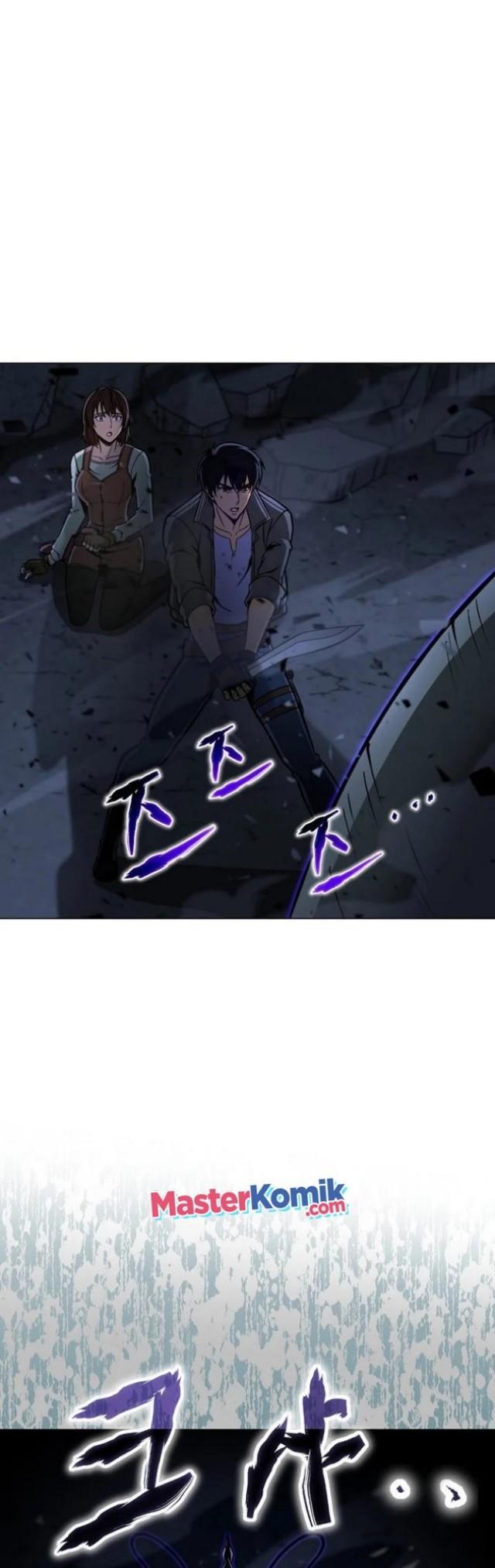 image-komik-carnivorous-hunter-chapter-9-27/63