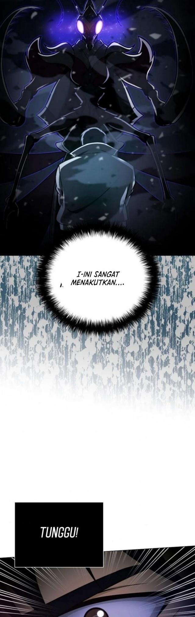 image-komik-carnivorous-hunter-chapter-9-28/63