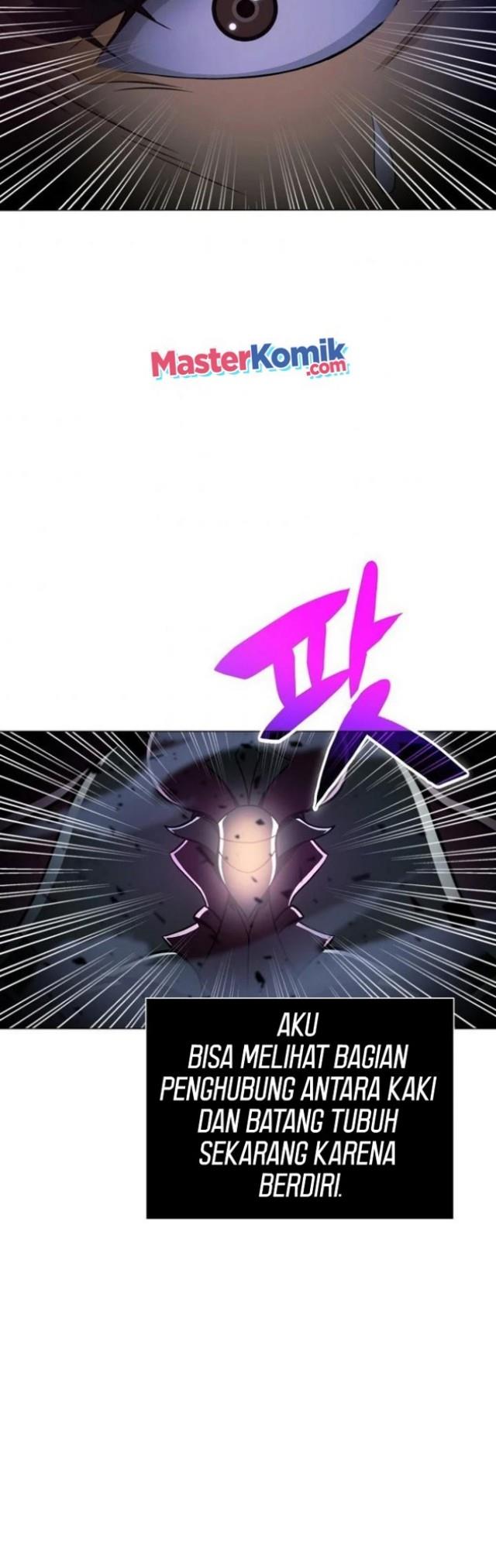 image-komik-carnivorous-hunter-chapter-9-29/63