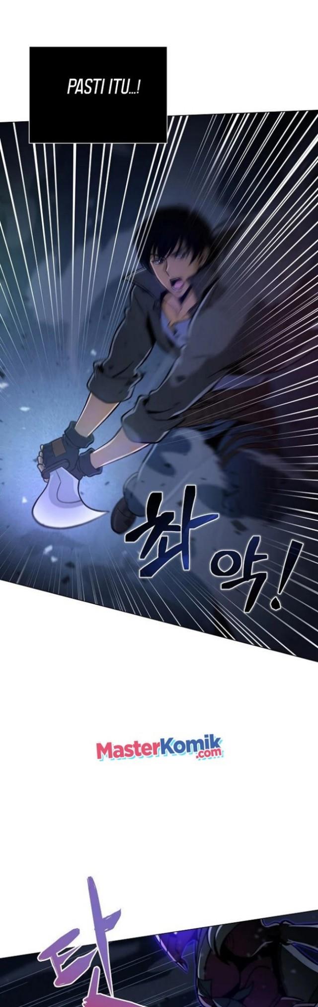 image-komik-carnivorous-hunter-chapter-9-30/63