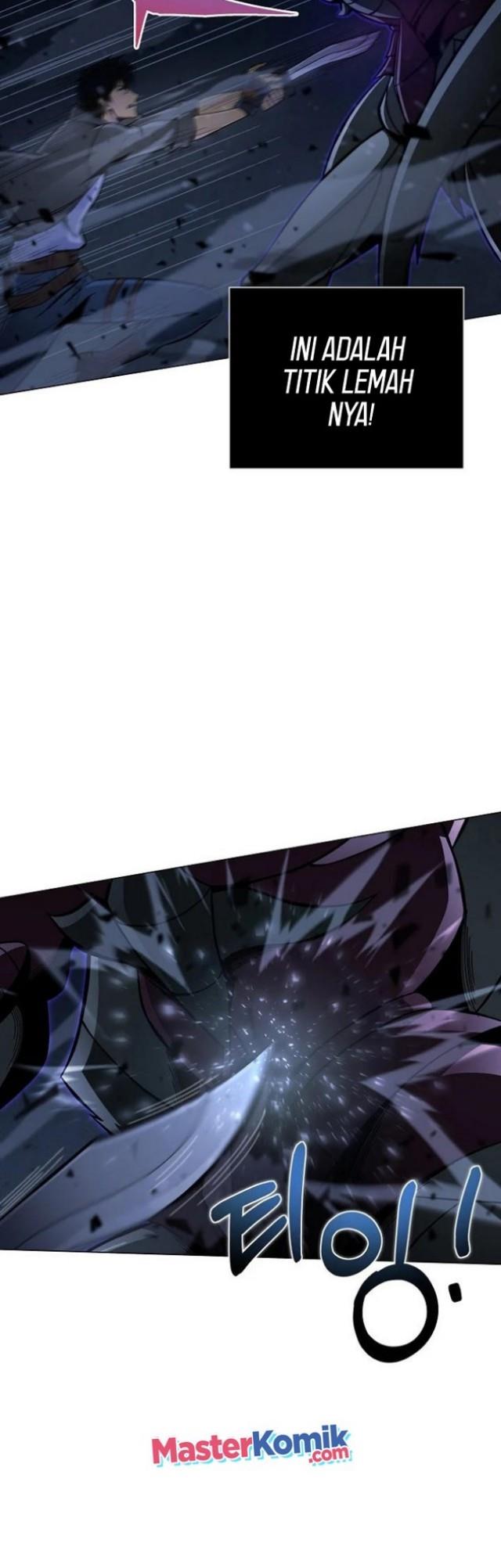 image-komik-carnivorous-hunter-chapter-9-31/63