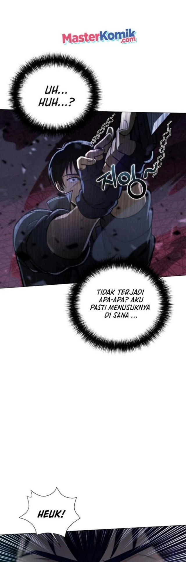 image-komik-carnivorous-hunter-chapter-9-32/63