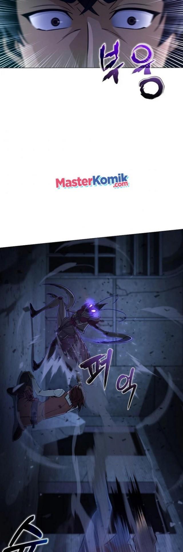 image-komik-carnivorous-hunter-chapter-9-33/63