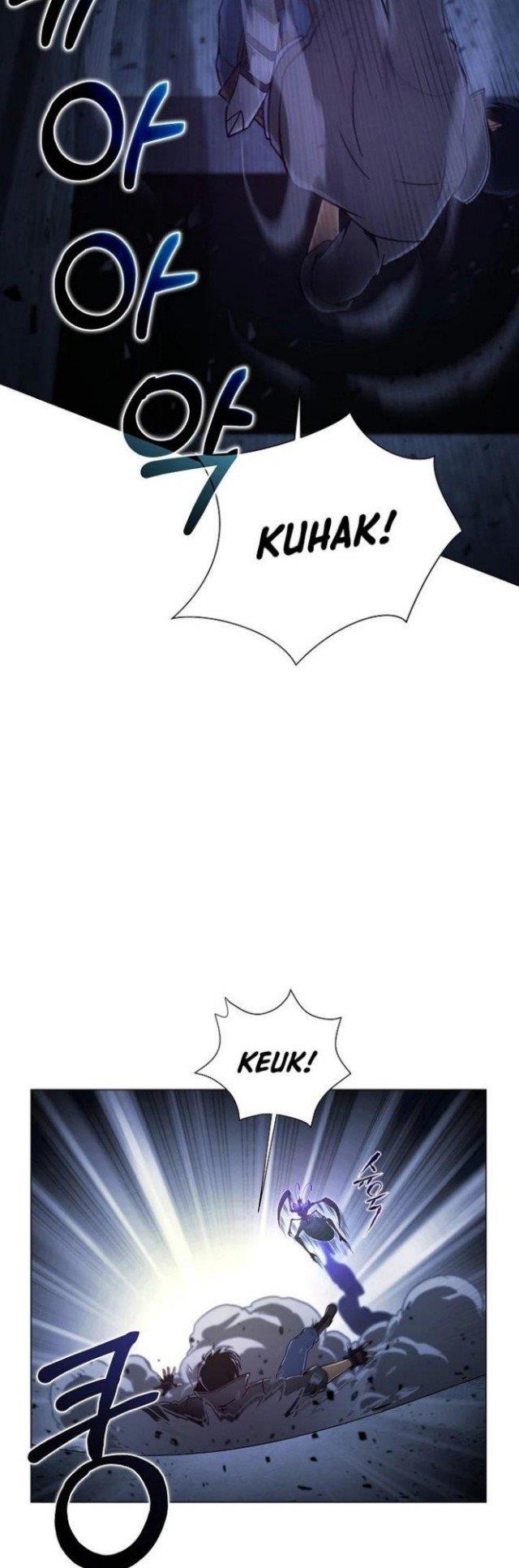 image-komik-carnivorous-hunter-chapter-9-34/63