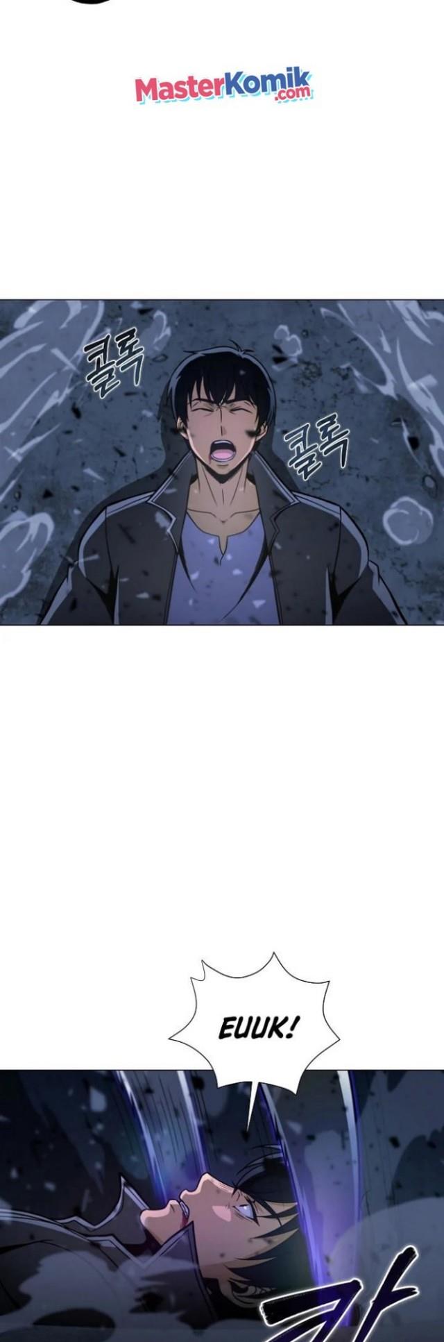 image-komik-carnivorous-hunter-chapter-9-35/63