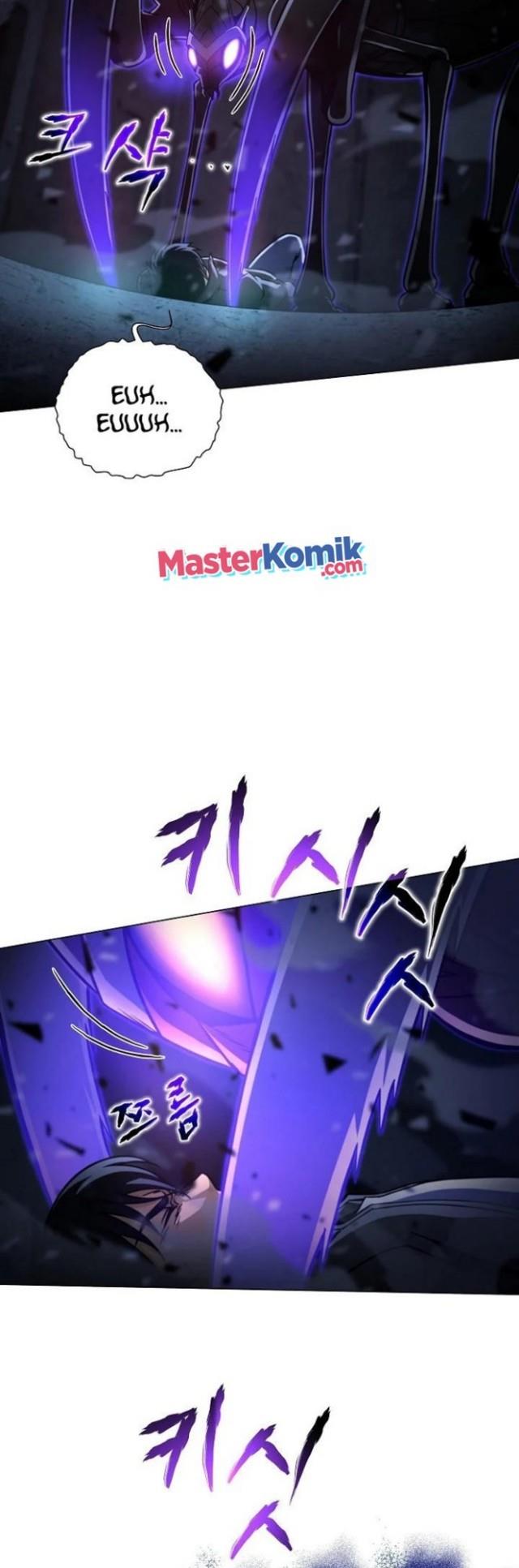 image-komik-carnivorous-hunter-chapter-9-37/63