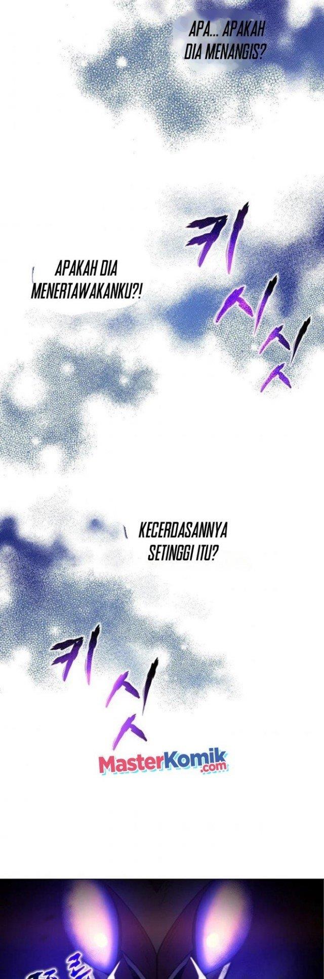 image-komik-carnivorous-hunter-chapter-9-38/63