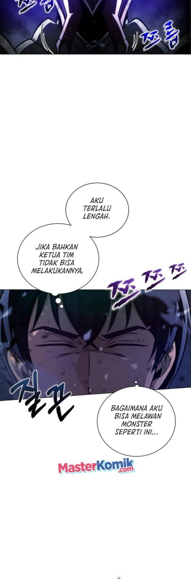 image-komik-carnivorous-hunter-chapter-9-39/63