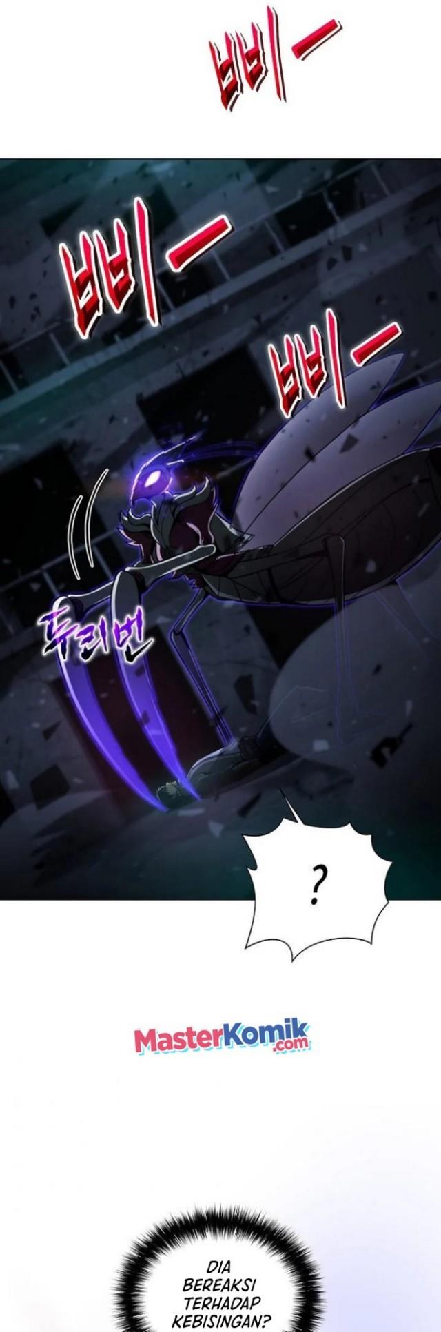 image-komik-carnivorous-hunter-chapter-9-42/63