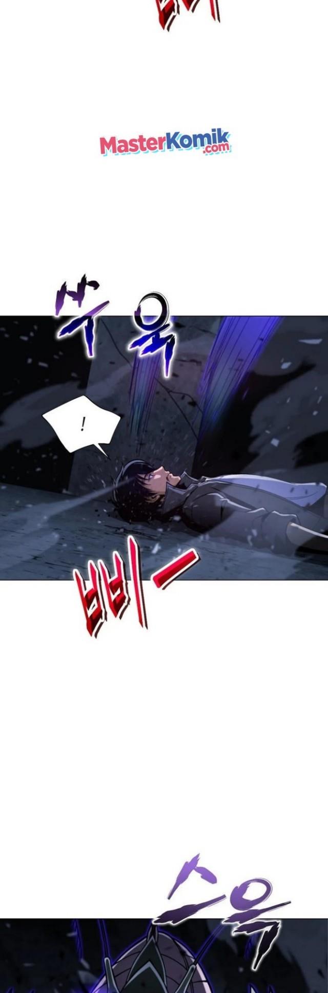 image-komik-carnivorous-hunter-chapter-9-44/63