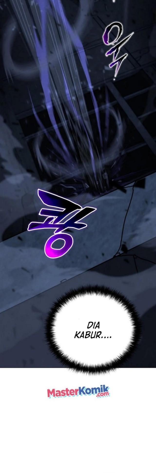 image-komik-carnivorous-hunter-chapter-9-46/63