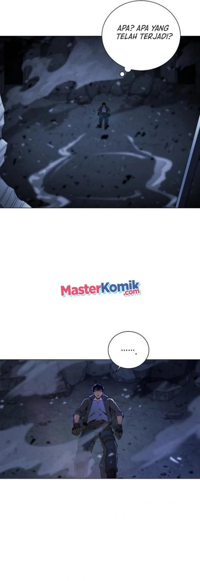 image-komik-carnivorous-hunter-chapter-9-47/63