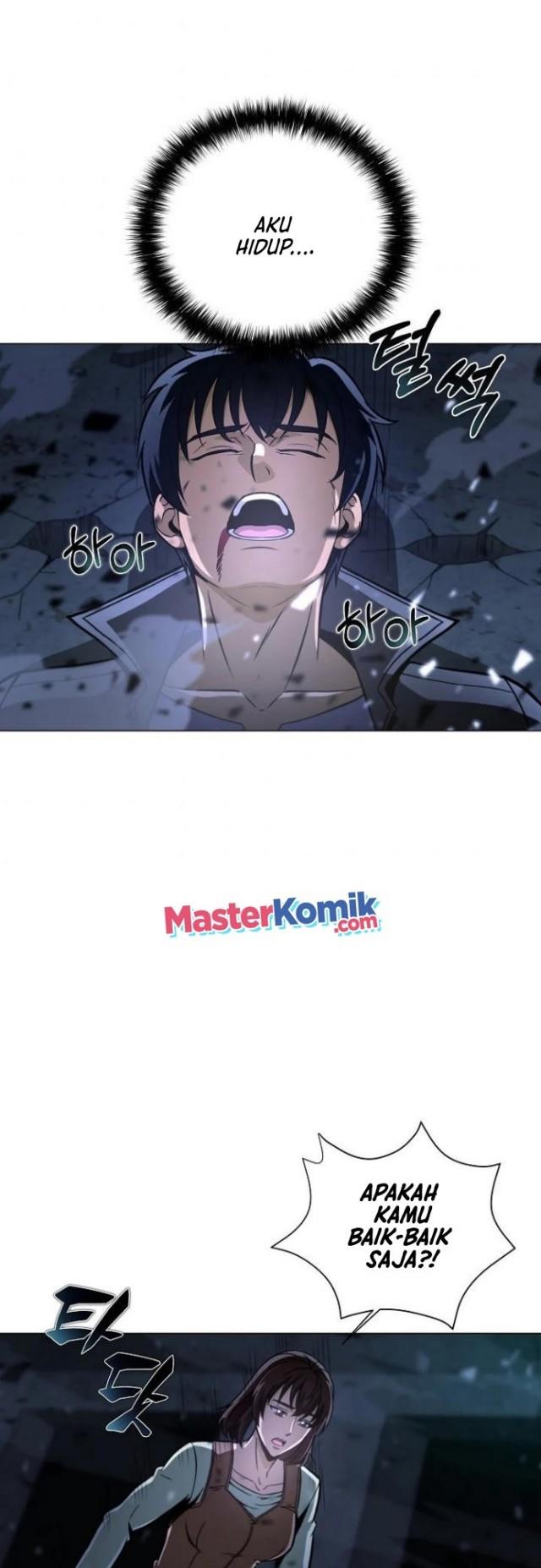 image-komik-carnivorous-hunter-chapter-9-48/63