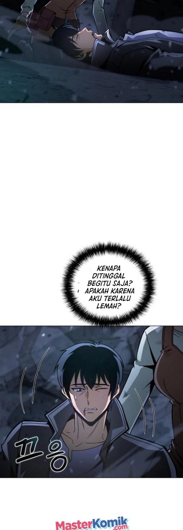 image-komik-carnivorous-hunter-chapter-9-49/63