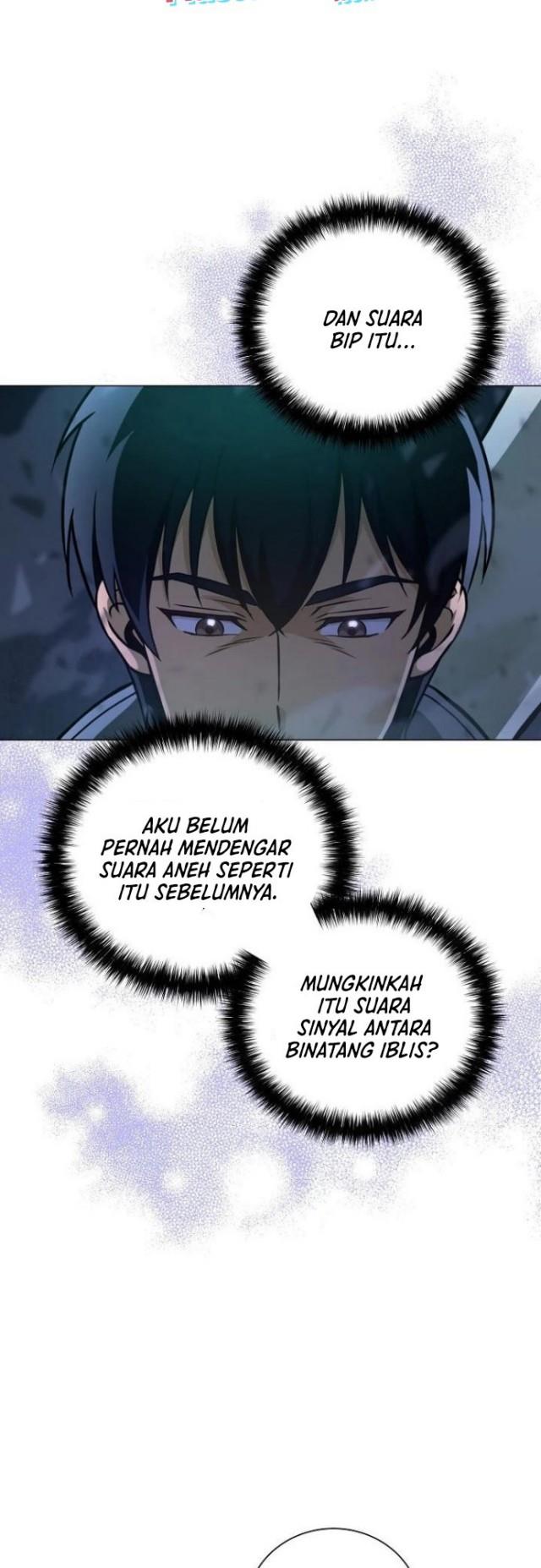 image-komik-carnivorous-hunter-chapter-9-50/63