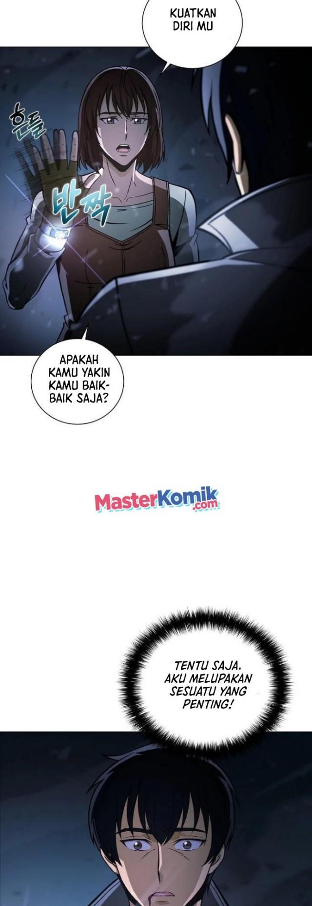 image-komik-carnivorous-hunter-chapter-9-51/63