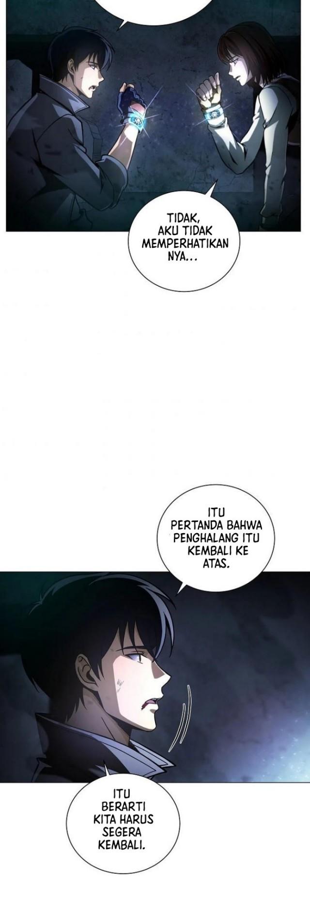 image-komik-carnivorous-hunter-chapter-9-53/63