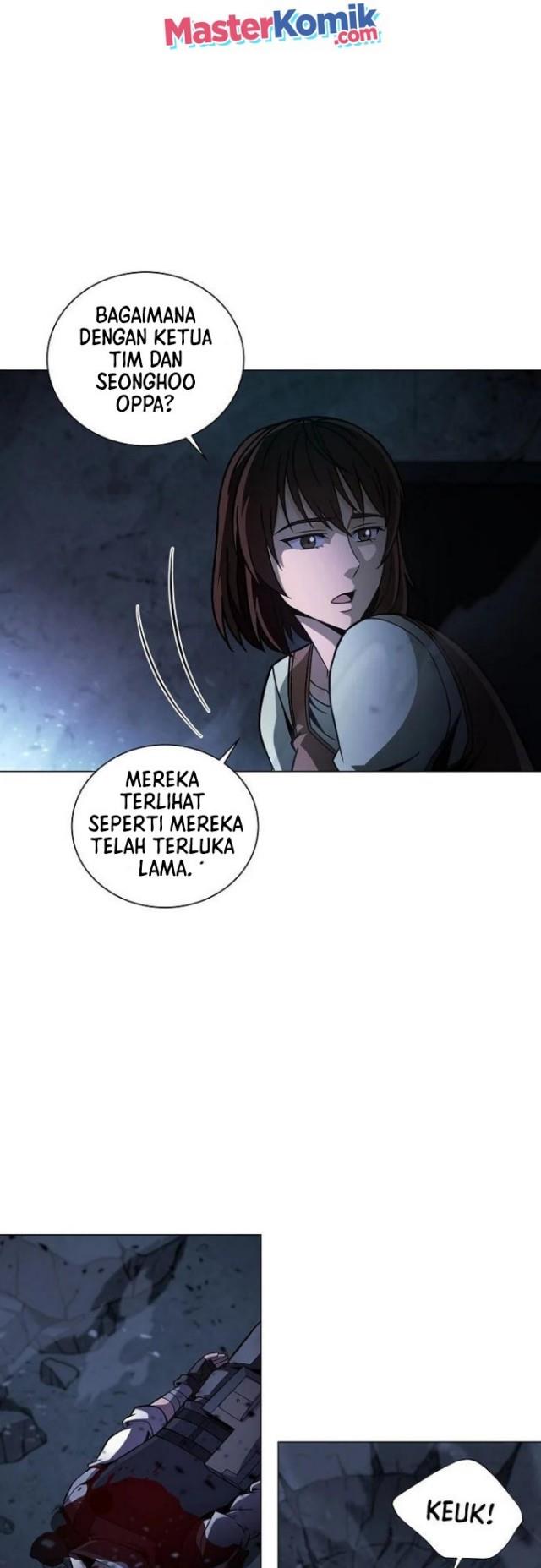 image-komik-carnivorous-hunter-chapter-9-54/63