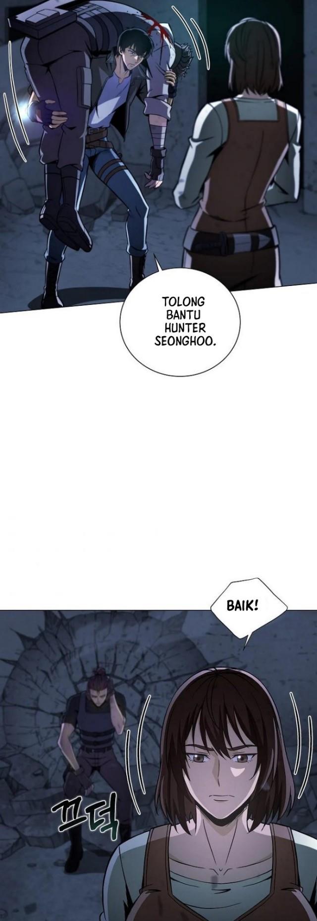 image-komik-carnivorous-hunter-chapter-9-57/63