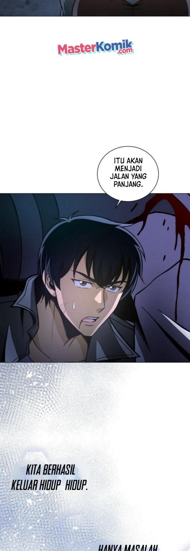 image-komik-carnivorous-hunter-chapter-9-58/63