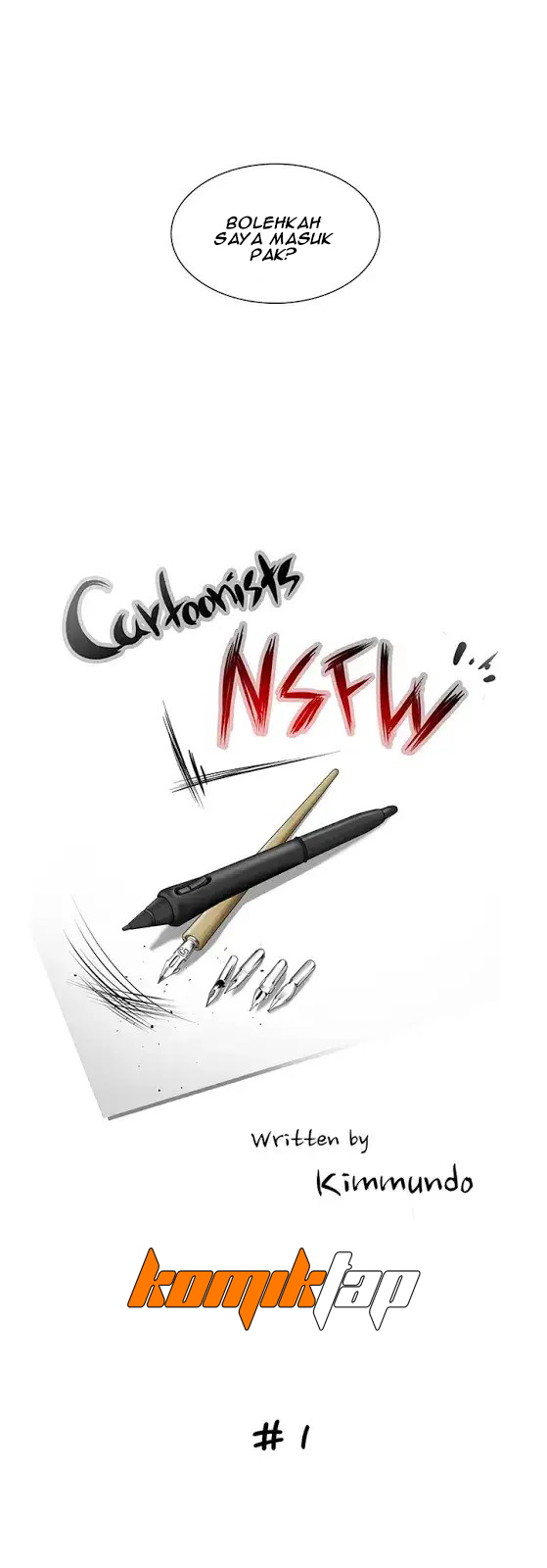 image-komik-cartoonists-nsfw-chapter-1-2/26