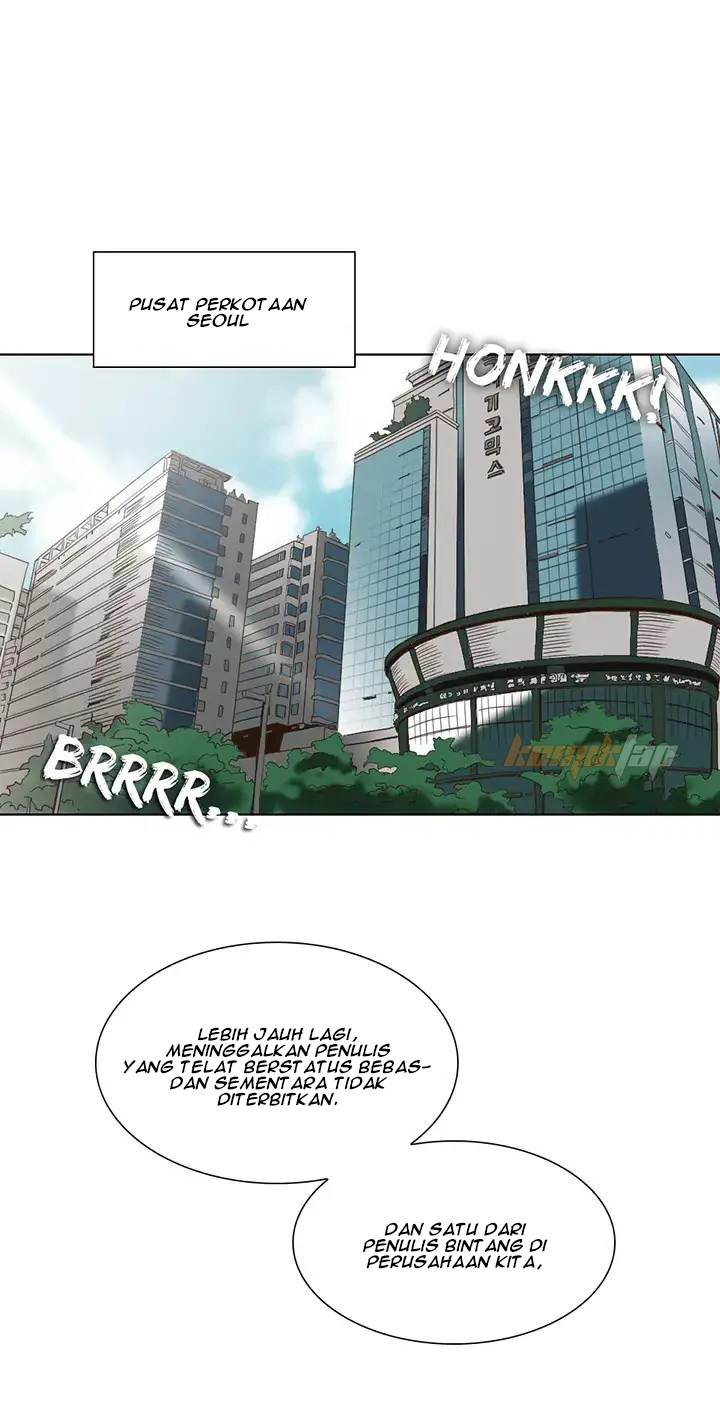 image-komik-cartoonists-nsfw-chapter-1-3/26