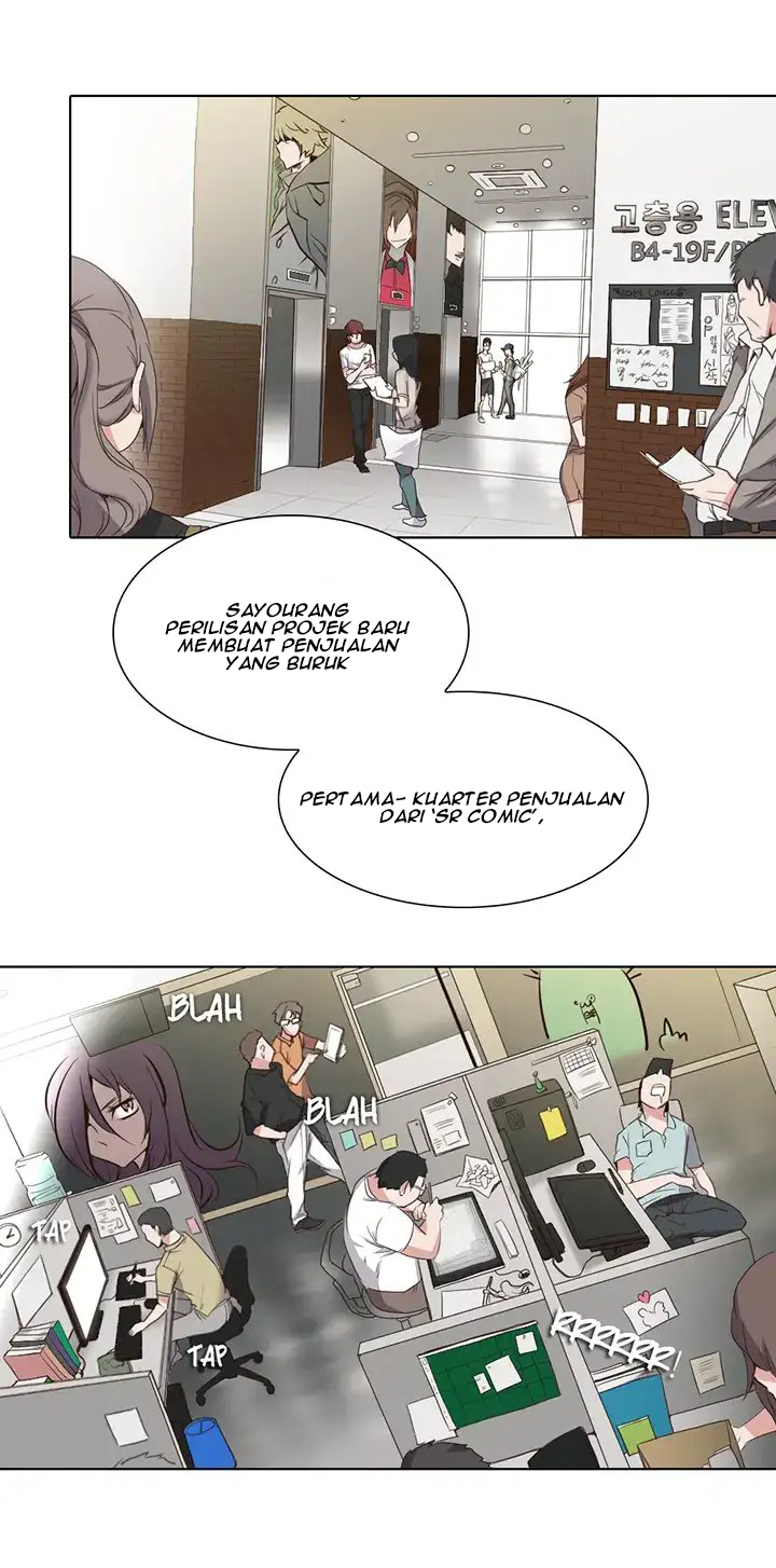 image-komik-cartoonists-nsfw-chapter-1-4/26