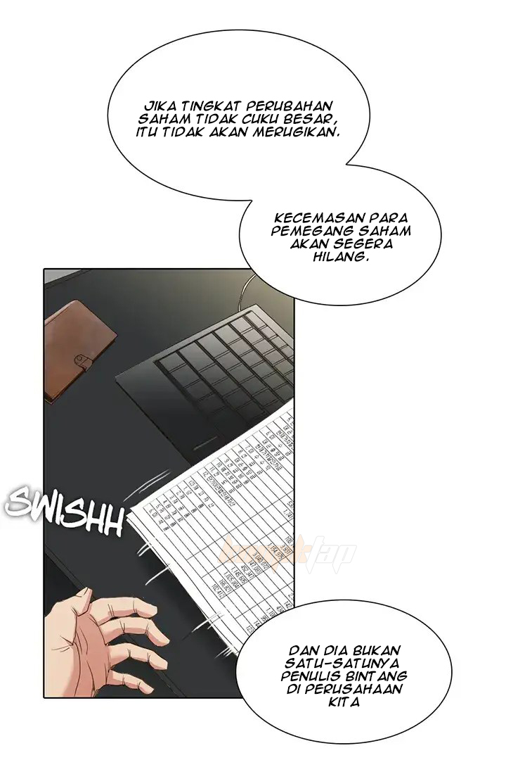 image-komik-cartoonists-nsfw-chapter-1-10/26