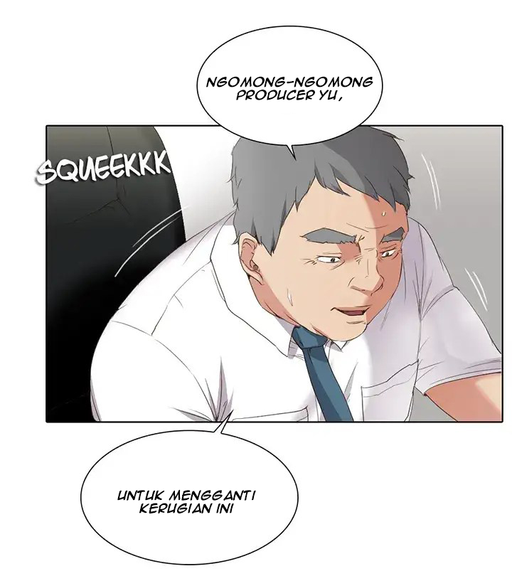 image-komik-cartoonists-nsfw-chapter-1-11/26