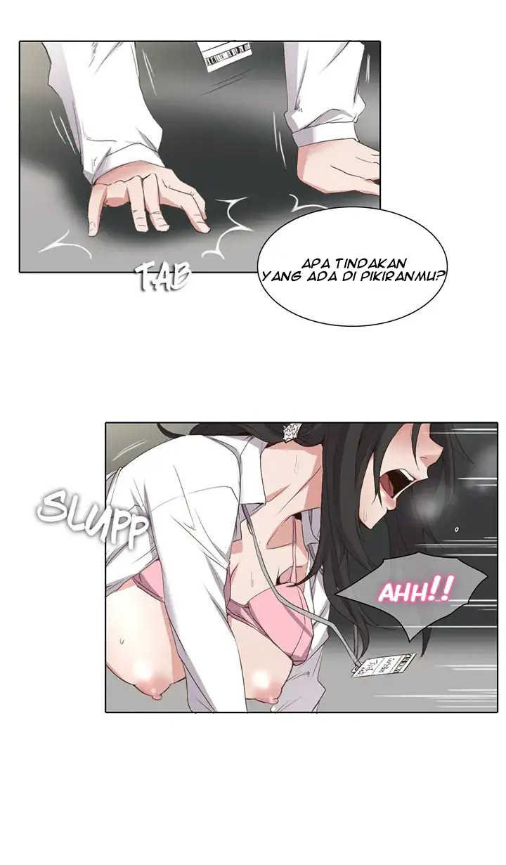 image-komik-cartoonists-nsfw-chapter-1-12/26