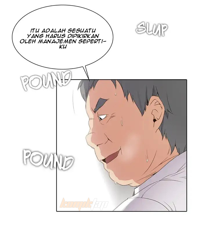 image-komik-cartoonists-nsfw-chapter-1-16/26