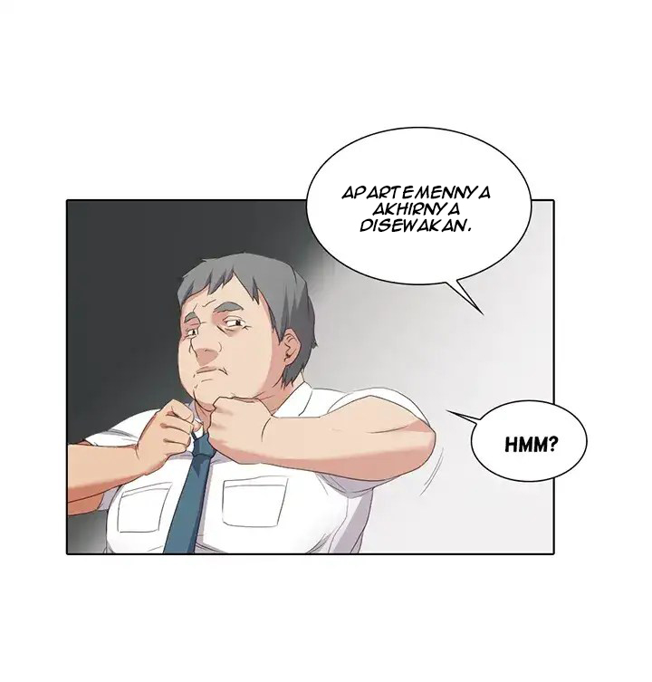 image-komik-cartoonists-nsfw-chapter-1-21/26