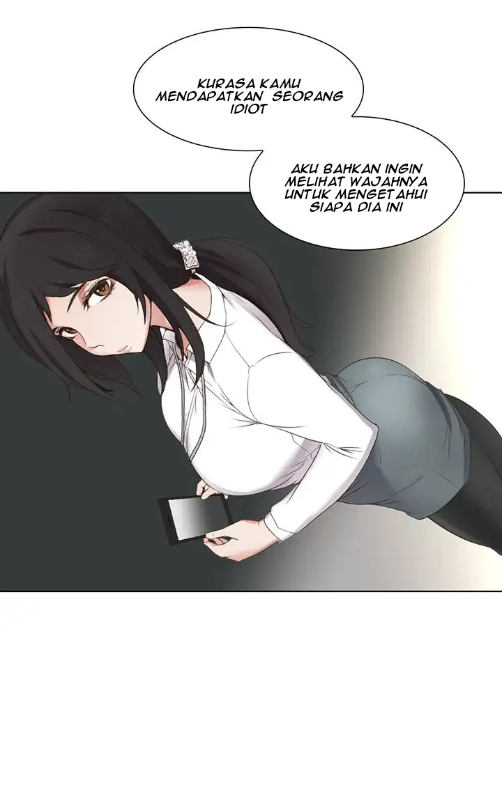 image-komik-cartoonists-nsfw-chapter-1-23/26