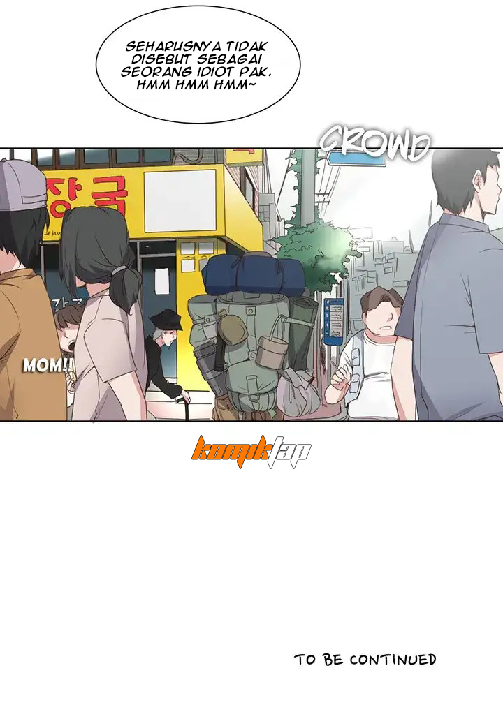 image-komik-cartoonists-nsfw-chapter-1-25/26